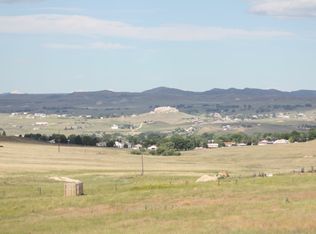 19 Long Trl, Douglas, WY 82633