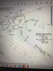 8 Beechwoods at Intervale Road, Bartlett, NH, 03812