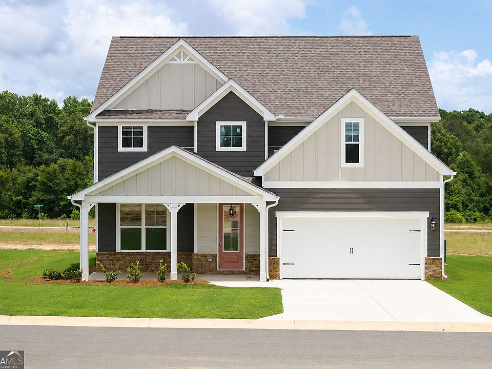1st image of 903 Nora Elosie Dr Lot 33