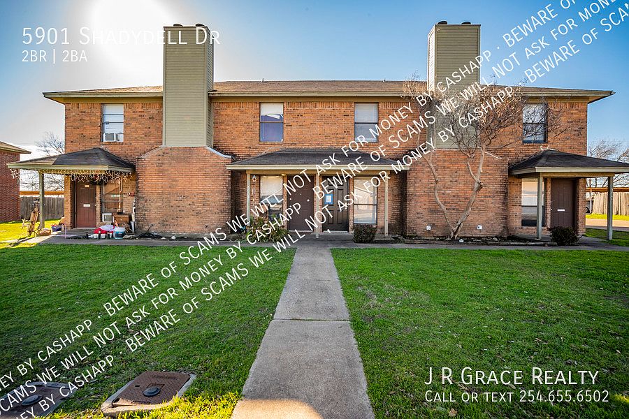 1st image of 5901 Shadydell Dr