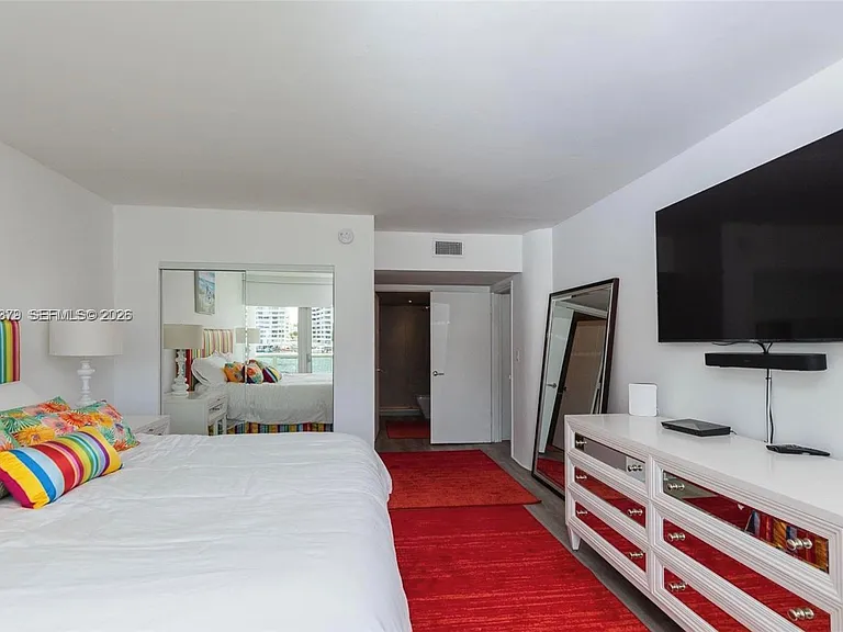 900 Bay Dr #224 — Photo 20