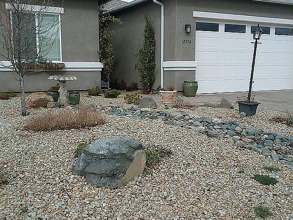 3rd image of 12956 E Vega St