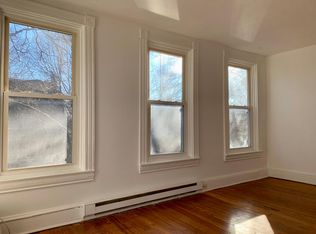 202 Pearl St, Lancaster, PA 17603