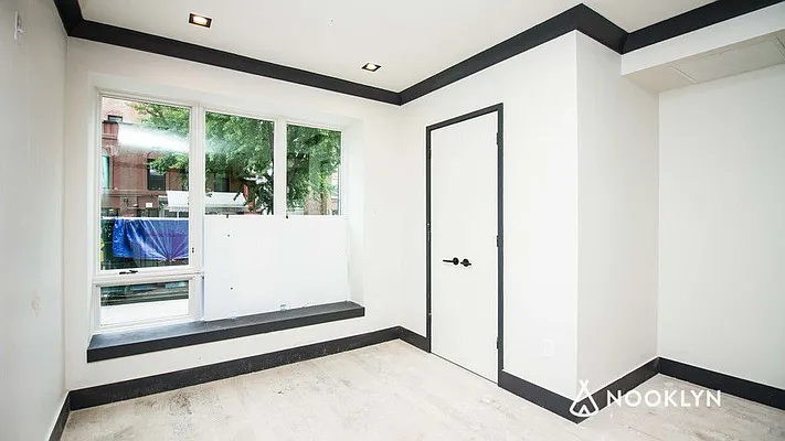 Rented by Nooklyn NYC LLC | media 4