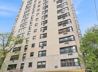 1335 N Astor St APT 4A, Chicago, IL 60610