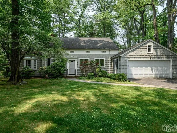 80 Lincoln St, Englewood, NJ 07631