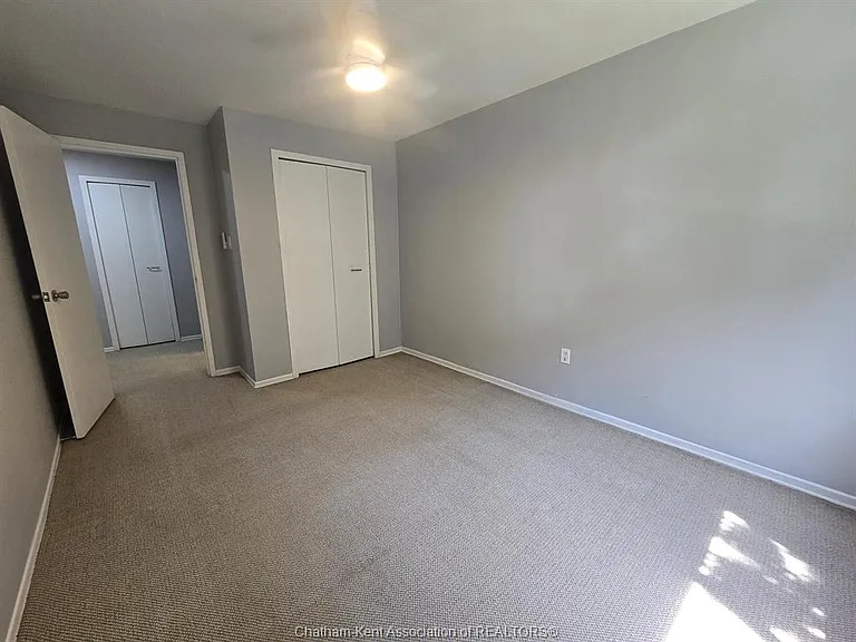 75 Baldoon Rd #1 — Photo 10