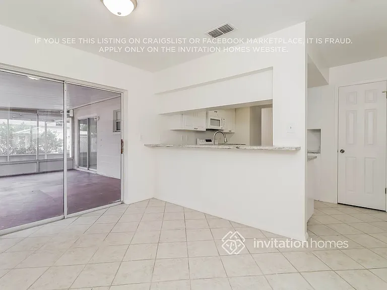4128 Gray Squirrel Ln — Photo 6