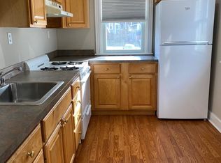 340 Main St #3-C, Royersford, PA 19468