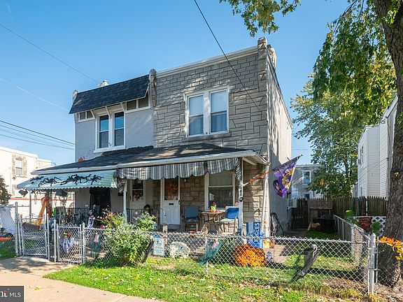 2nd image of 4819 Knorr St