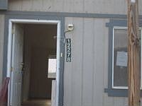 1st image of 12278 N Boyle Ln