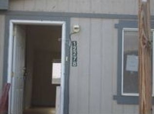 12278 N Boyle Ln, Maricopa, AZ 85239