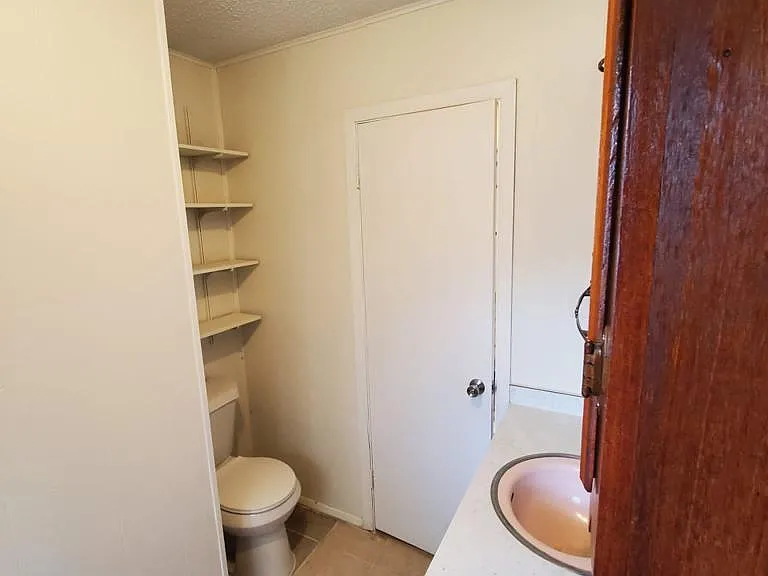 316 Church St — Photo 20