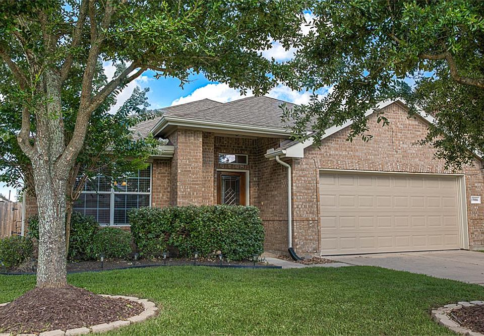 1st image of 15006 Summer Sunset Dr