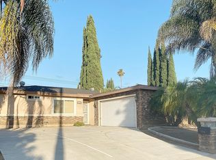 1848 Bolanos Ave, Rowland Heights, CA 91748