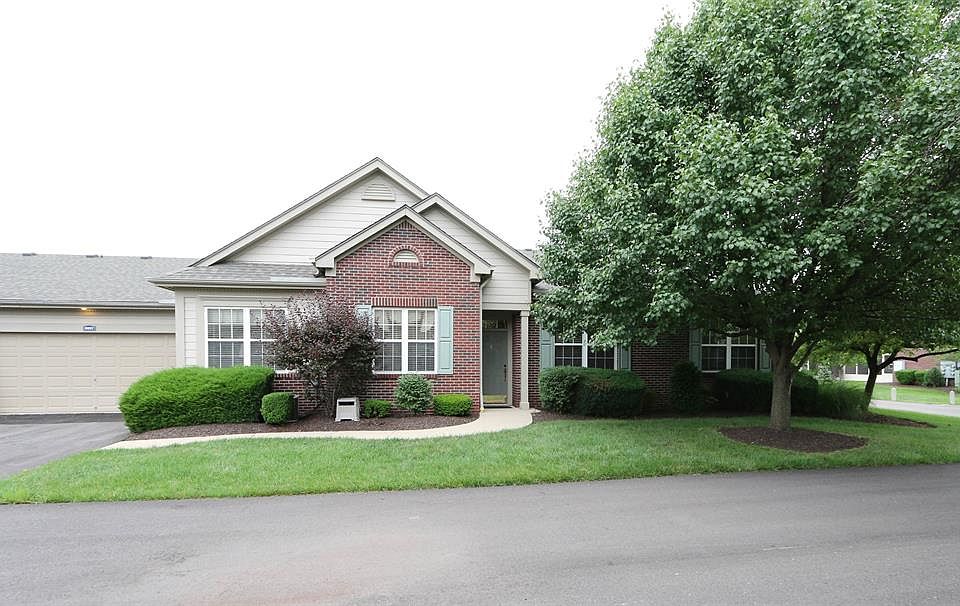 1st image of 9057 Waterway Ct