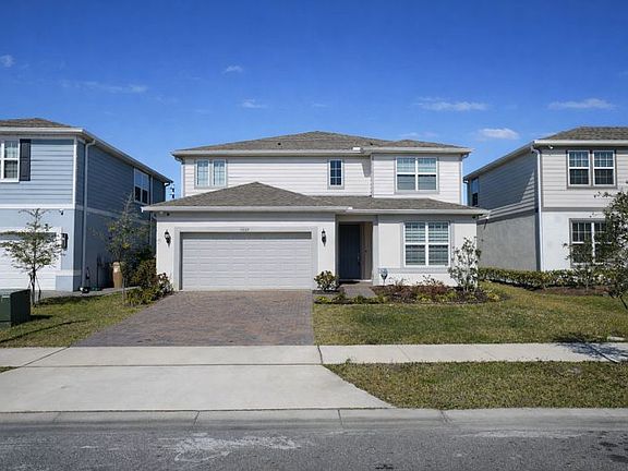 2nd image of 5669 Cedar Chase Dr