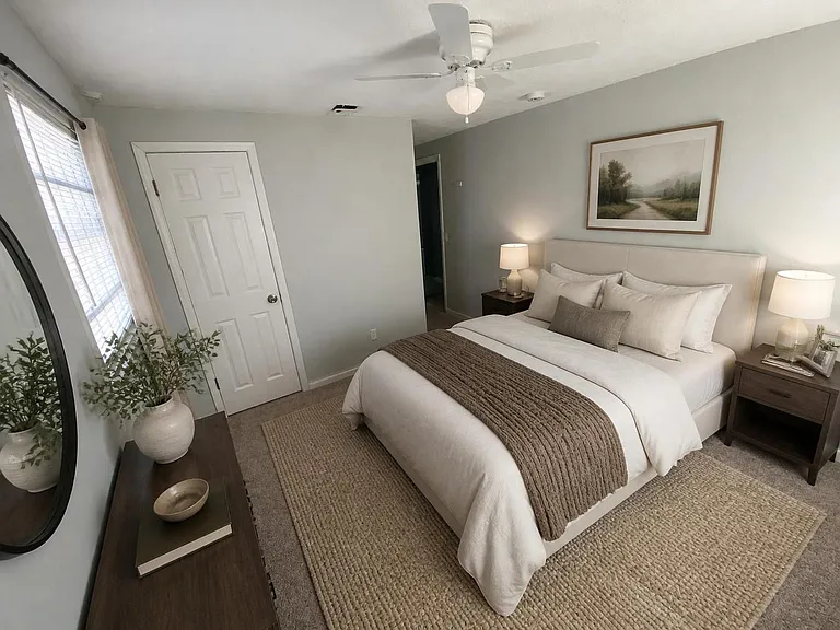 2553 Martha St #1-5 — Photo 30