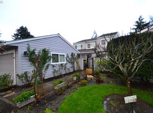 8292 SW Lafayette Way, Wilsonville, OR 97070
