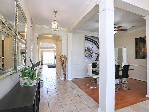 5th image of 12318 Shadow Island Dr