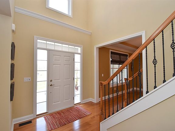 5th image of 4497 Lake Vista Dr