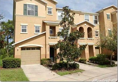 1st image of 8605 Majestic Elm Ct