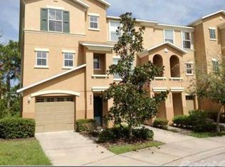 8605 Majestic Elm Ct, Lakewood Ranch, FL 34202