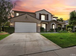 23563 Kathryn St, Murrieta, CA 92562