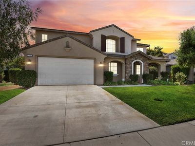 23563 Kathryn St, Murrieta, CA, 92562
