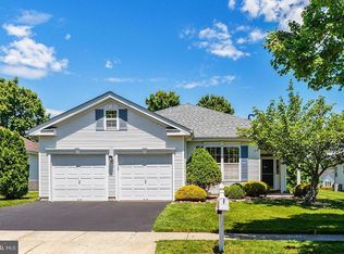 None Available, Allentown, NJ 08501