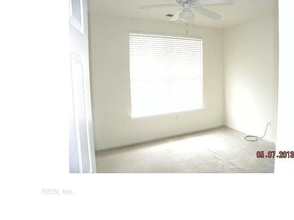 2nd image of 700 River Rock Way Ste 109
