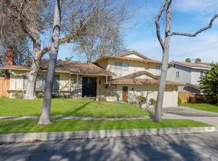 1431 Latchford Ave, La Puente, CA 91745