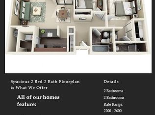 10392 NE 12th St APT I203, Bellevue, WA 98004