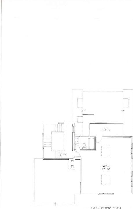 2nd image of 9713 Fringe Tree Rd