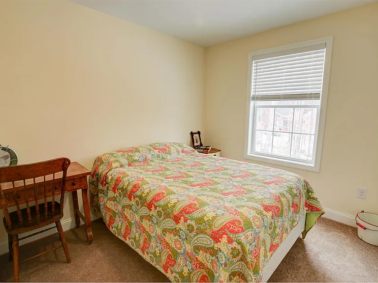 29 Memory Ln — Photo 9