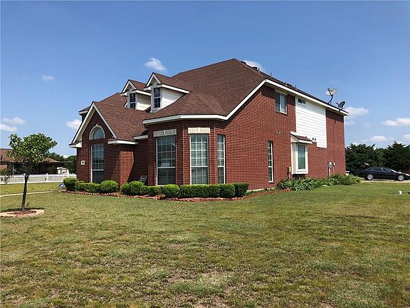 4th image of 8661 Mattie Ln