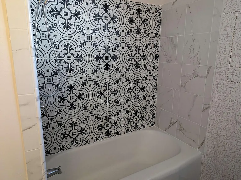 244 N 800 E — Photo 22