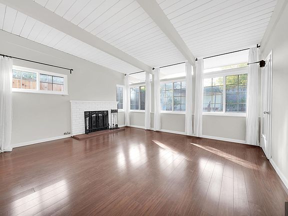 5th image of 3134 Alameda De Las Pulgas