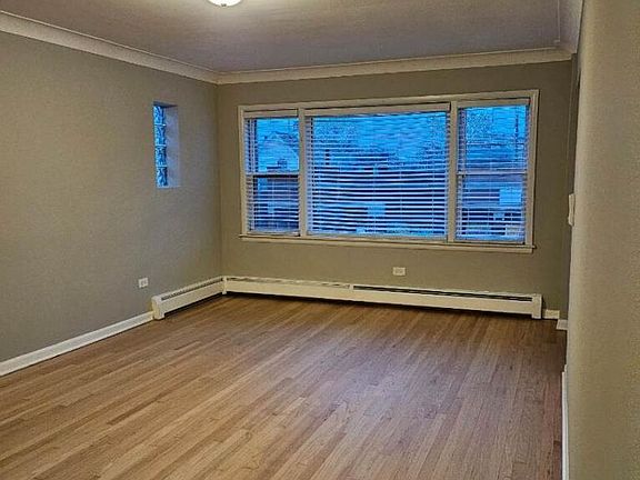 4th image of 5858 W Diversey Ave #2