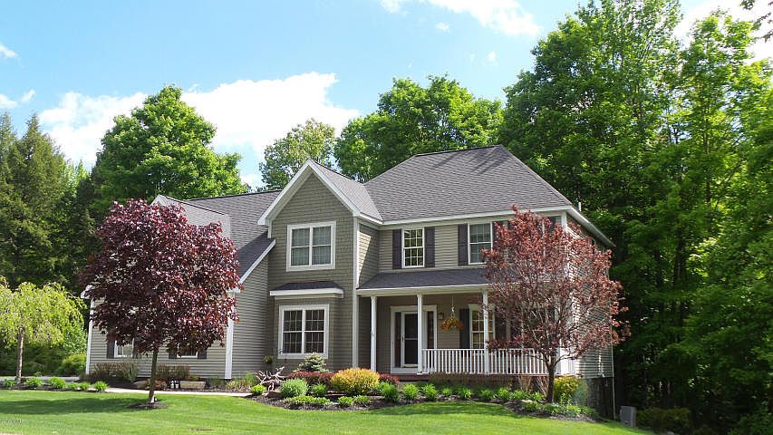 1st image of 56 Sunny West Ln