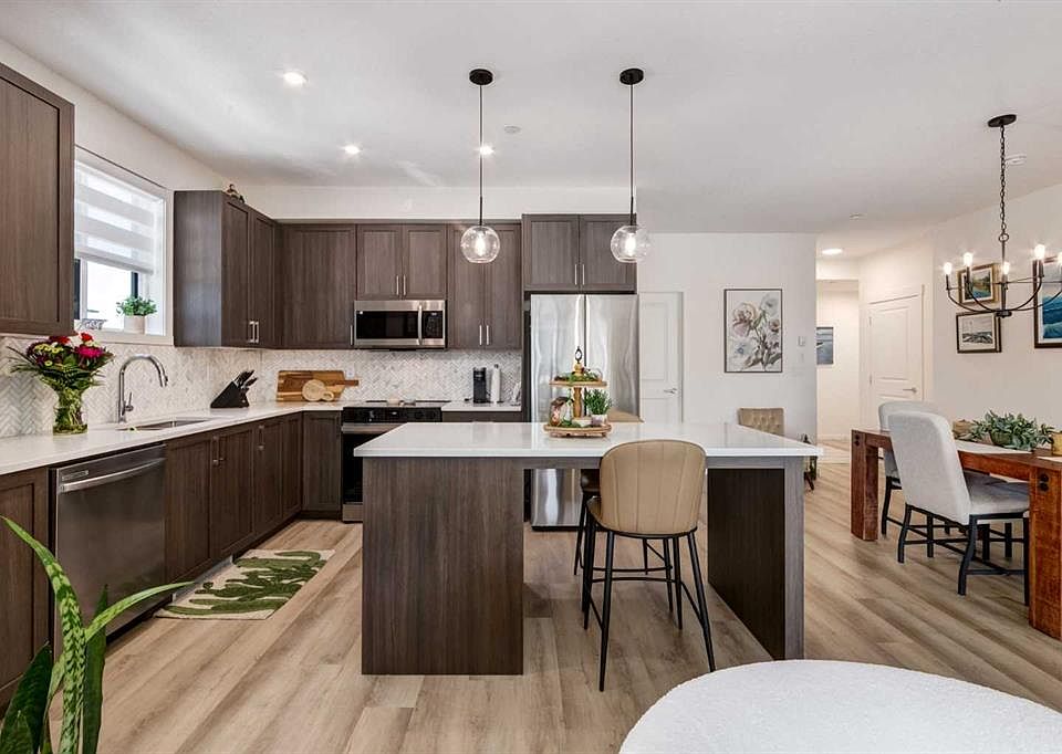 1st image of 740 S Legacy Village Rd SE #3210