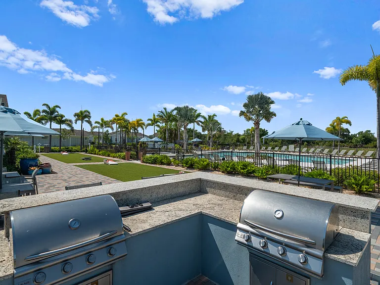 Artesia at Lakewood Ranch — Photo 48