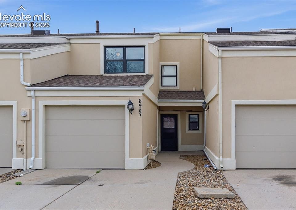 1st image of 6987 Gayle Lyn Ln