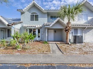 3560 Forest Branch Dr APT B, Pt Orange, FL 32129