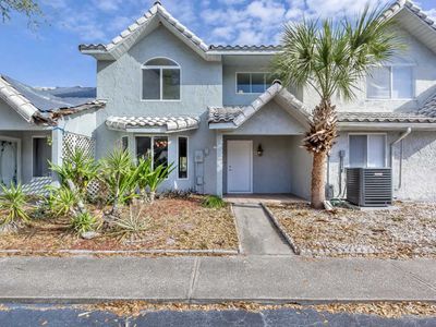 3560 Forest Branch Dr APT B, Pt Orange, FL, 32129