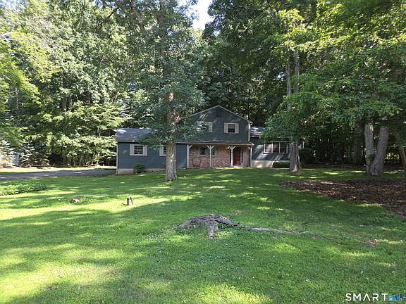 5th image of 51 Foxwood Road South