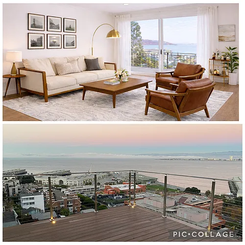 40 Alta St #1 Photo 1