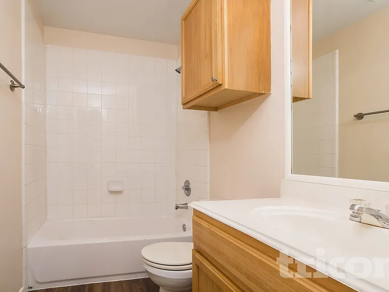 11403 Carla St — Photo 13