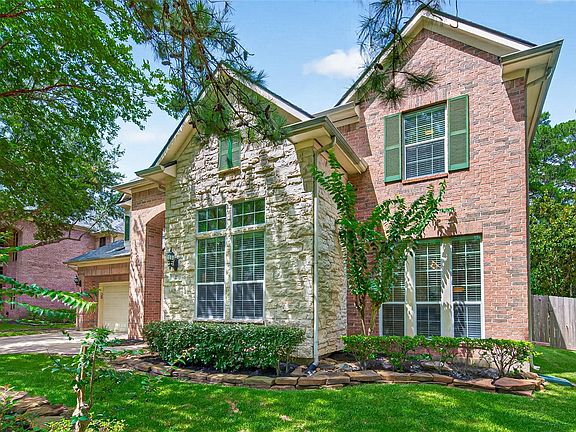 2nd image of 27 E Shale Creek Cir