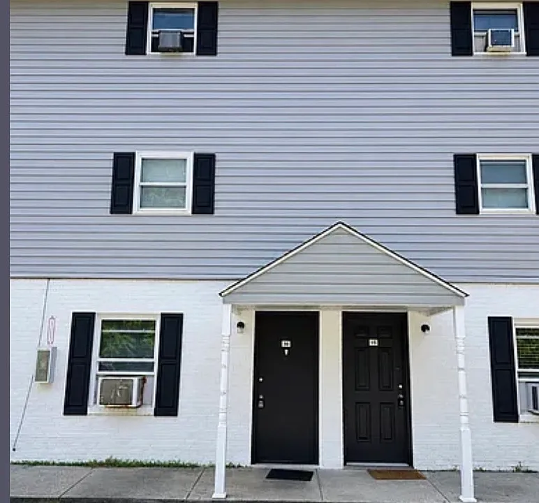 85 Green Meadow Ln #14